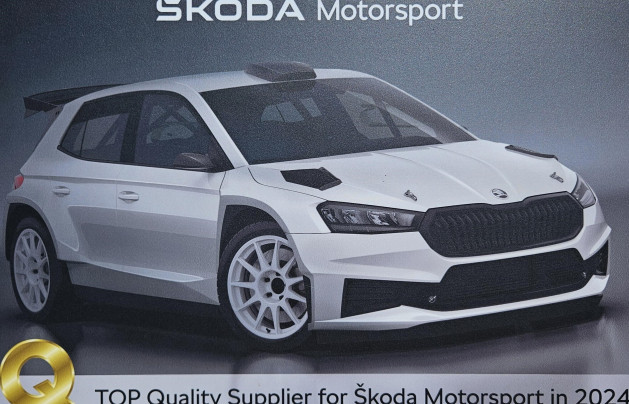 Projekty a spolupráce